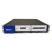 Juniper SSG 550M Firewall-16 Ports Gigabit